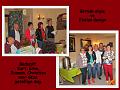 Britisch vs Italian op 26-5-2013 (155)